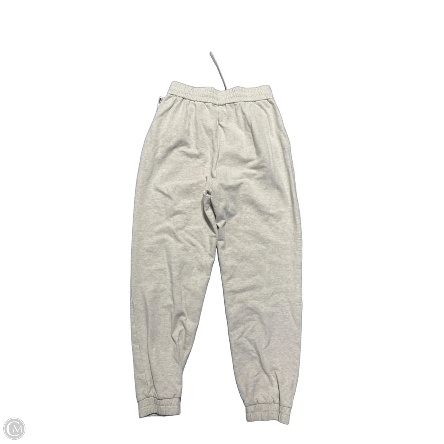 Pants Other By Varley In Beige, Size: S