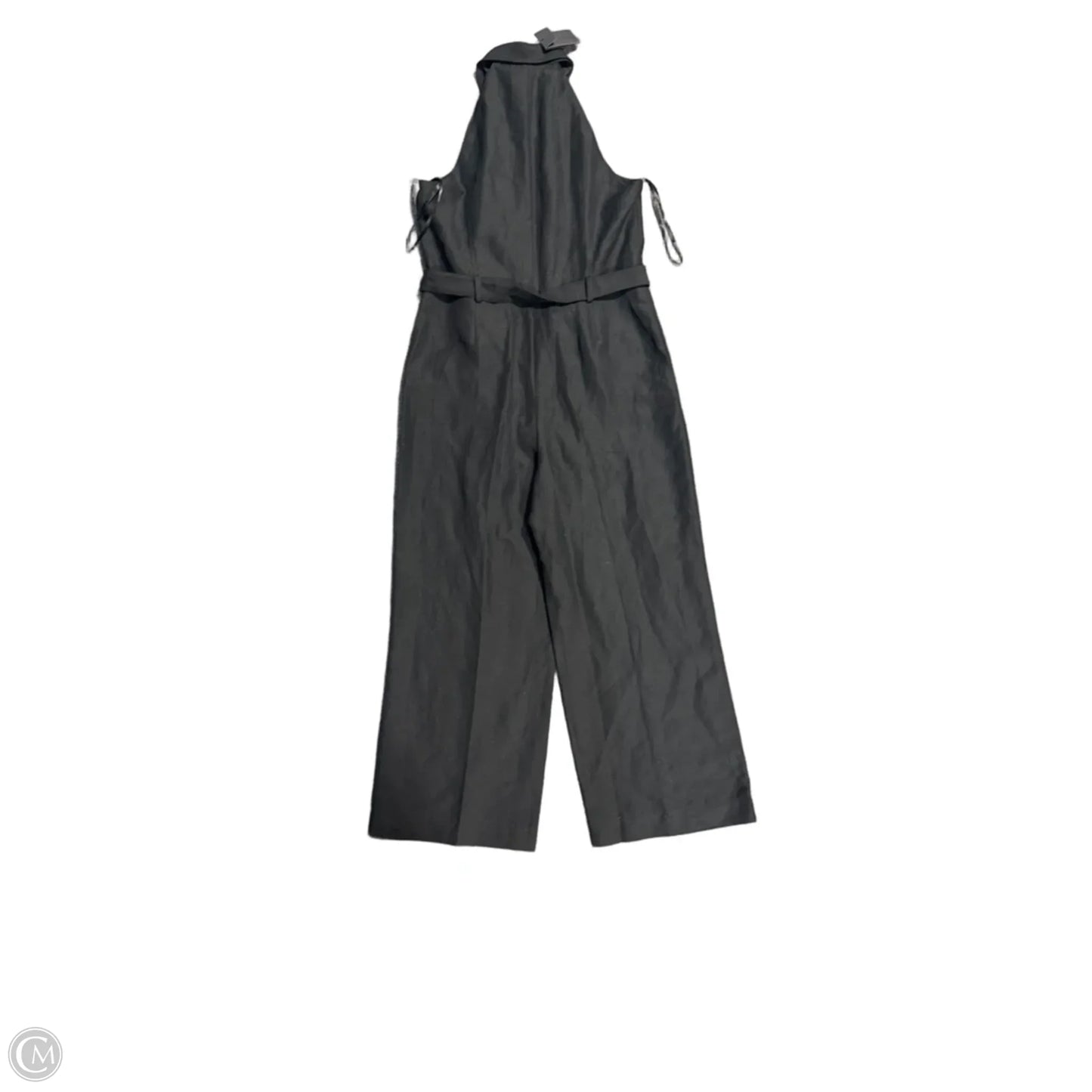 Jumpsuit By Club Monaco In Black, Size: 12