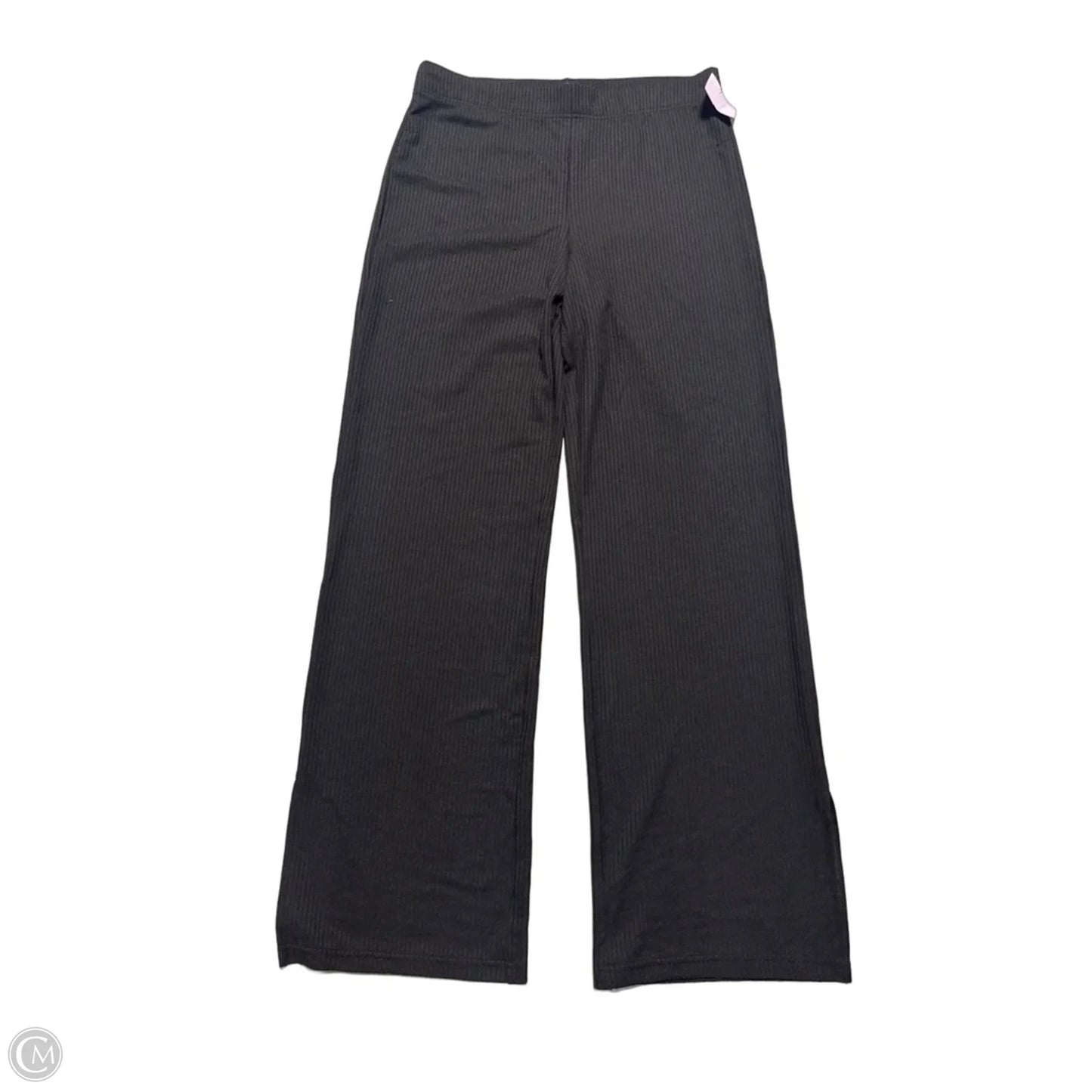 Pants Other By Divided In Black, Size: L