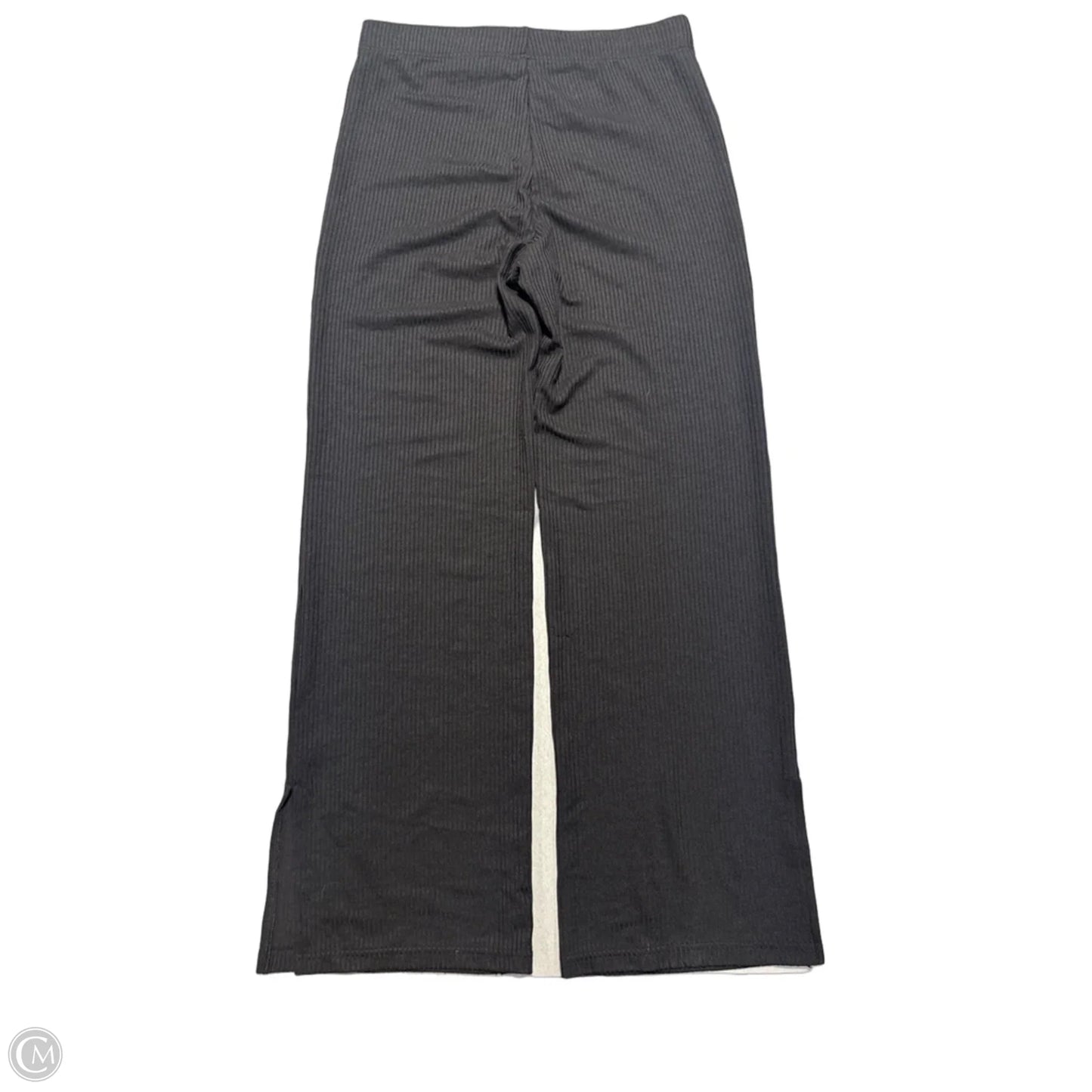 Pants Other By Divided In Black, Size: L