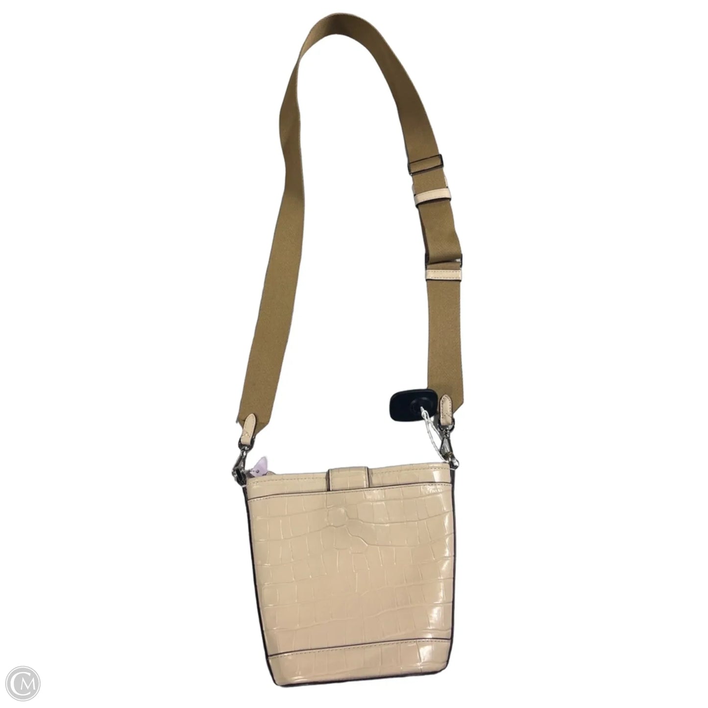 Handbag Designer By Kate Spade, Size: Small