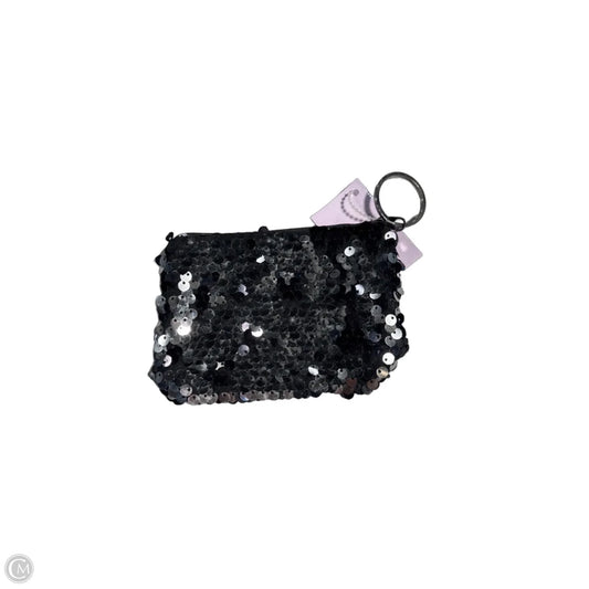 Wallet By Cmc, Size: Small