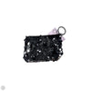 Wallet By Cmc, Size: Small