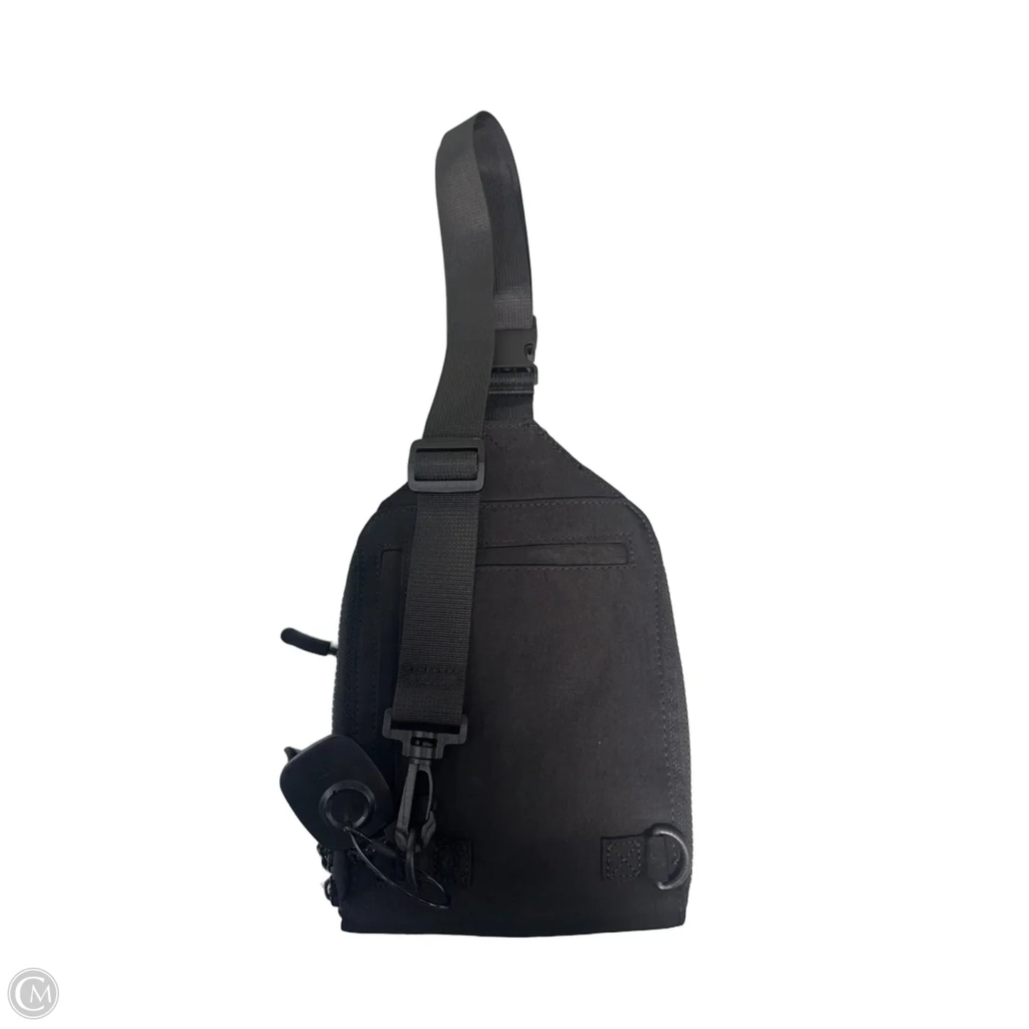 Crossbody By Cmc, Size: Small
