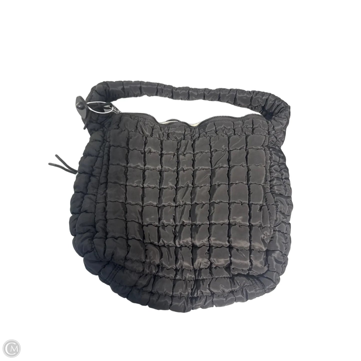 Handbag By Cmc, Size: Medium