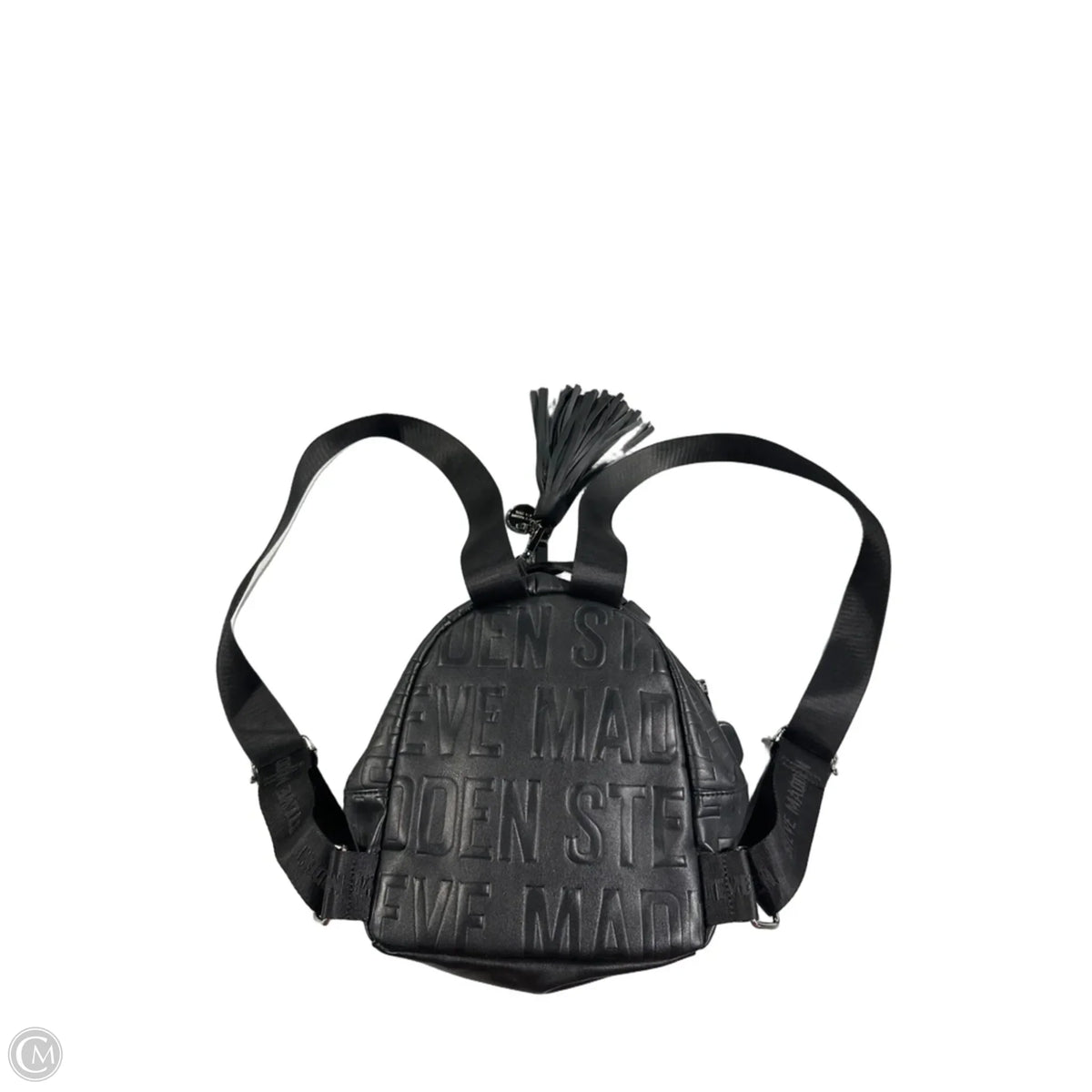 Backpack By Steve Madden, Size: Small