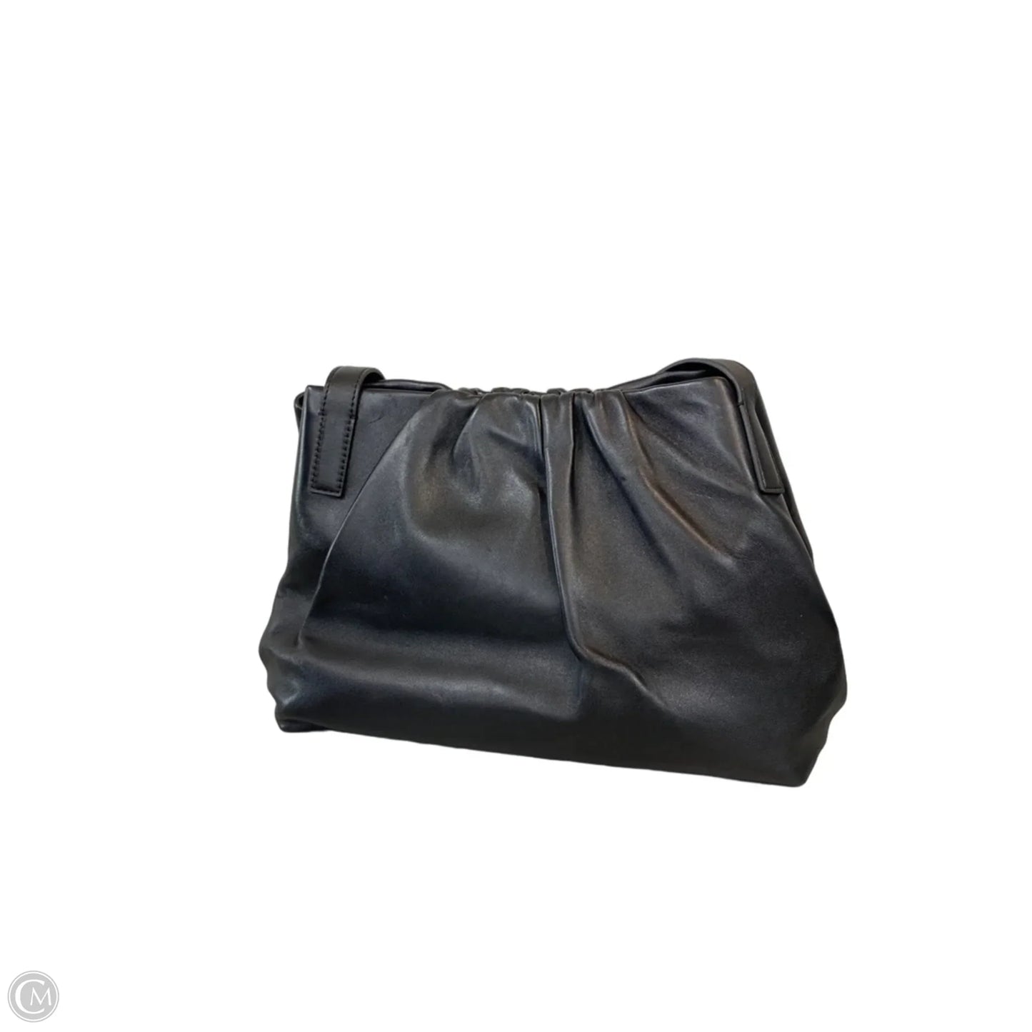 Handbag By Loeffler Randall, Size: Medium