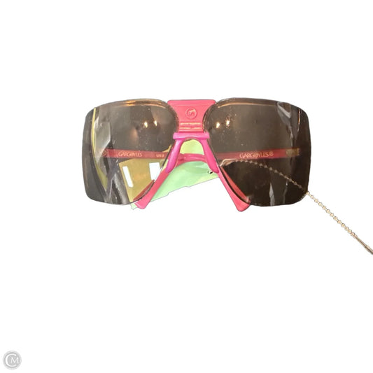 Sunglasses By Cma, Size: Large