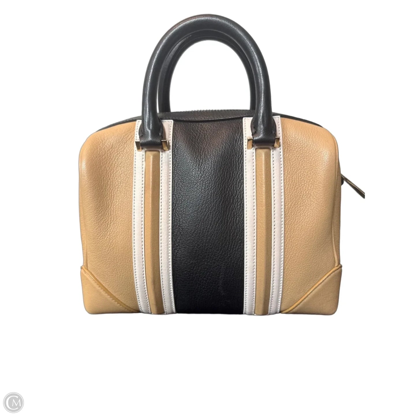 Handbag Luxury Designer By Givenchy, Size: Medium