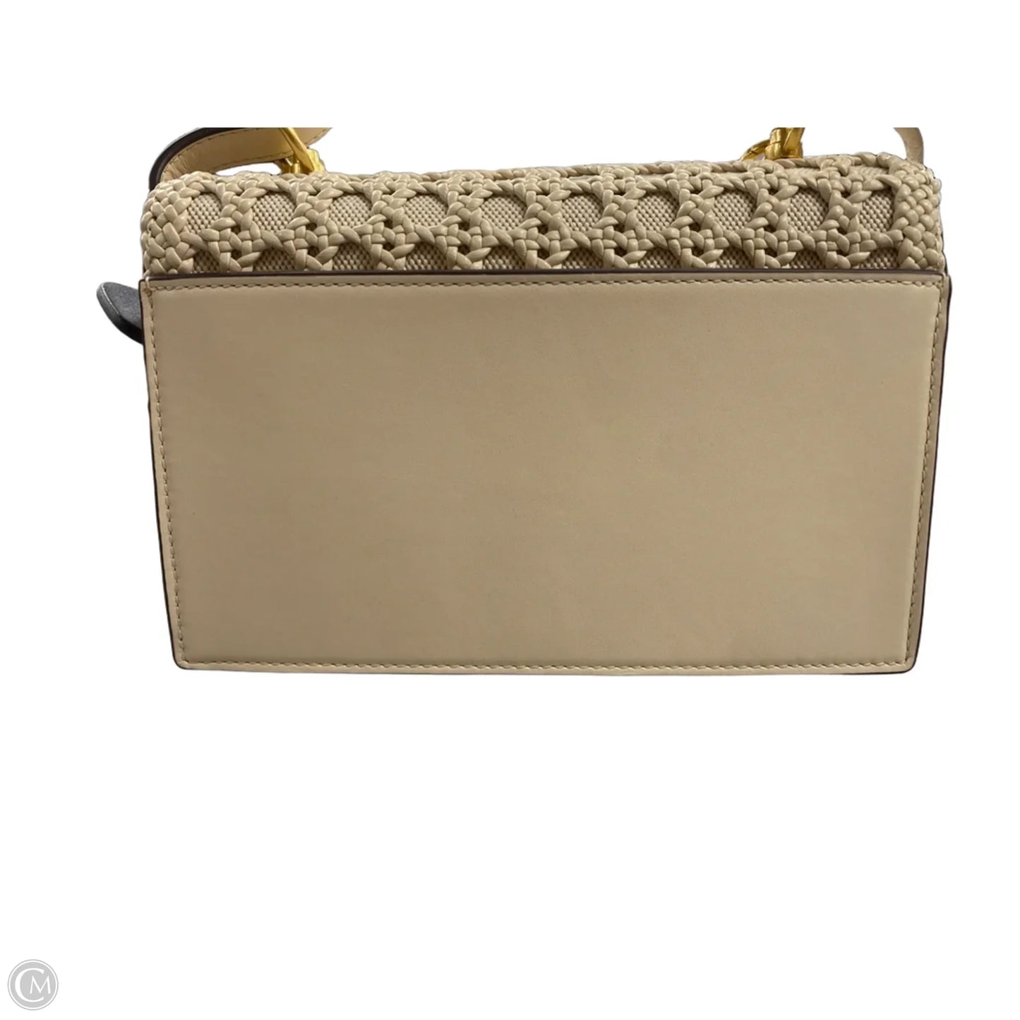 Crossbody Designer By Tory Burch, Size: Small