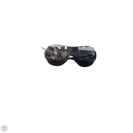 Sunglasses By Oakley, Size: Medium