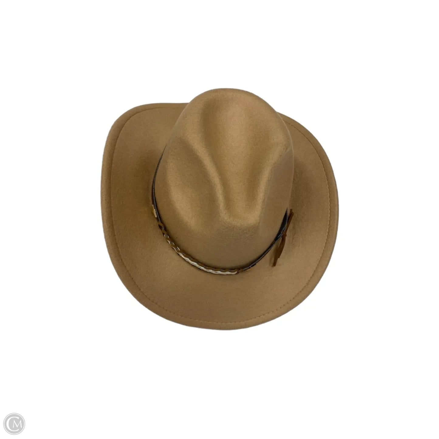 Hat Cowgirl By Clothes Mentor