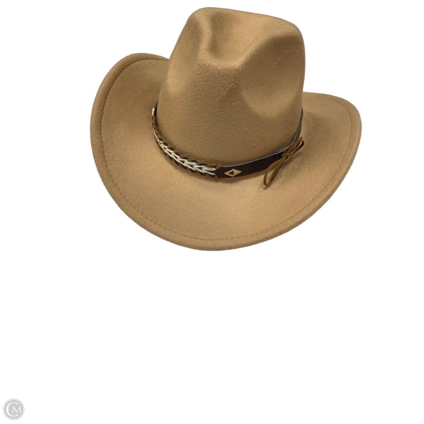 Hat Cowgirl By Clothes Mentor