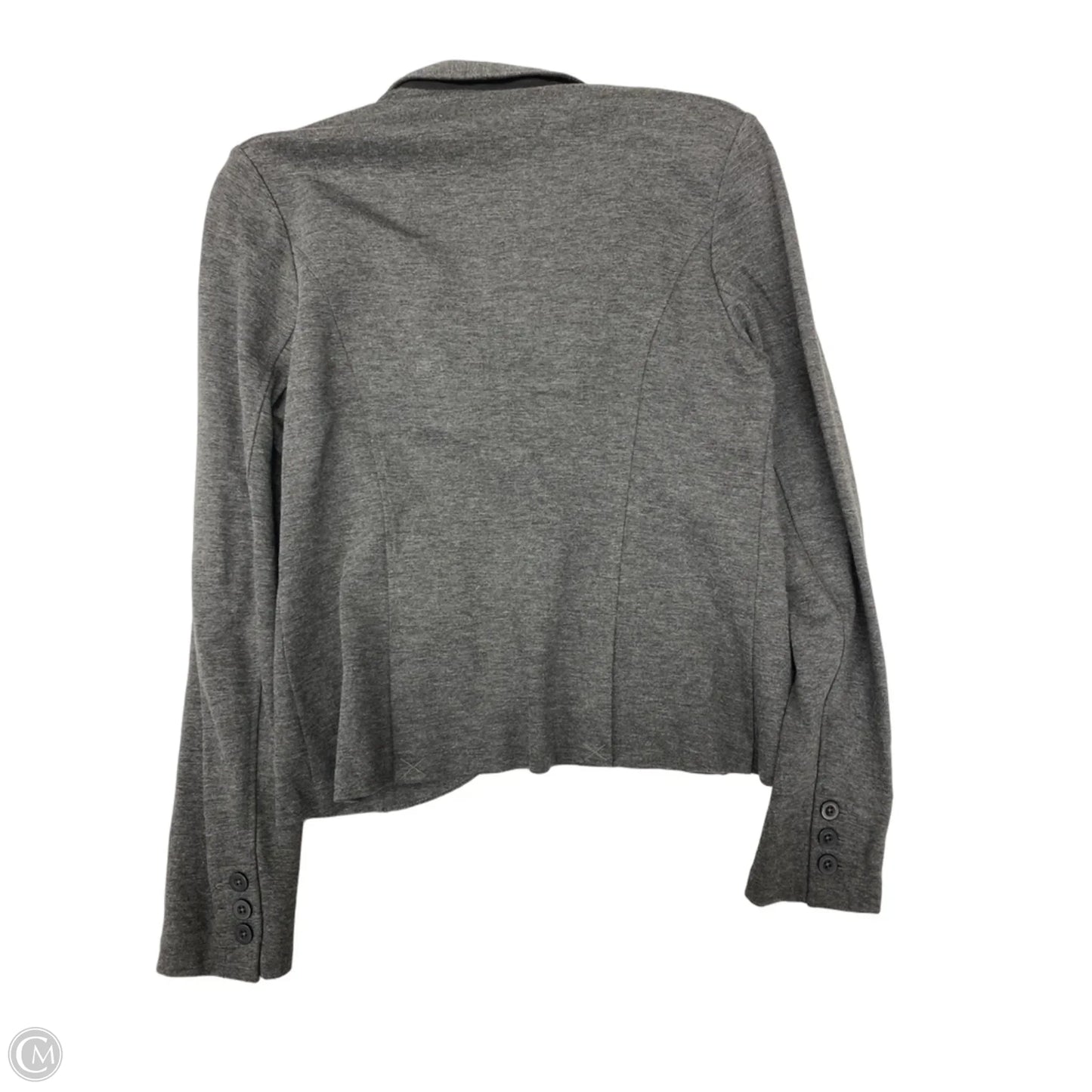 Blazer By Cabi In Black, Size: S