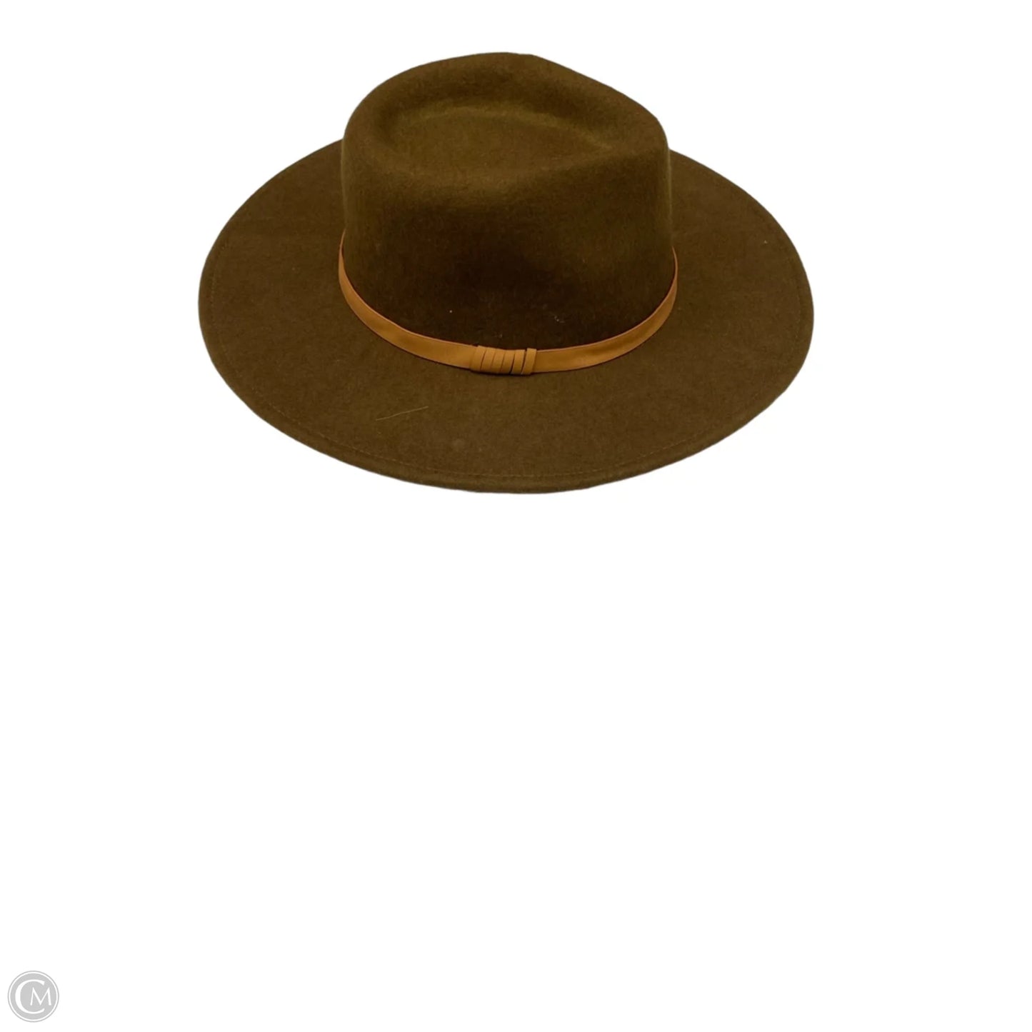 Hat Cowgirl By Clothes Mentor