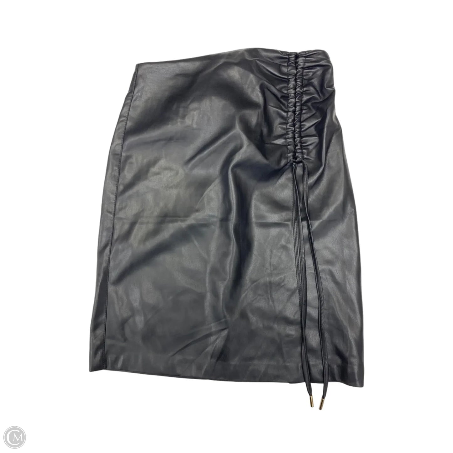 Skirt Mini & Short By House Of Harlow In Black, Size: Xs
