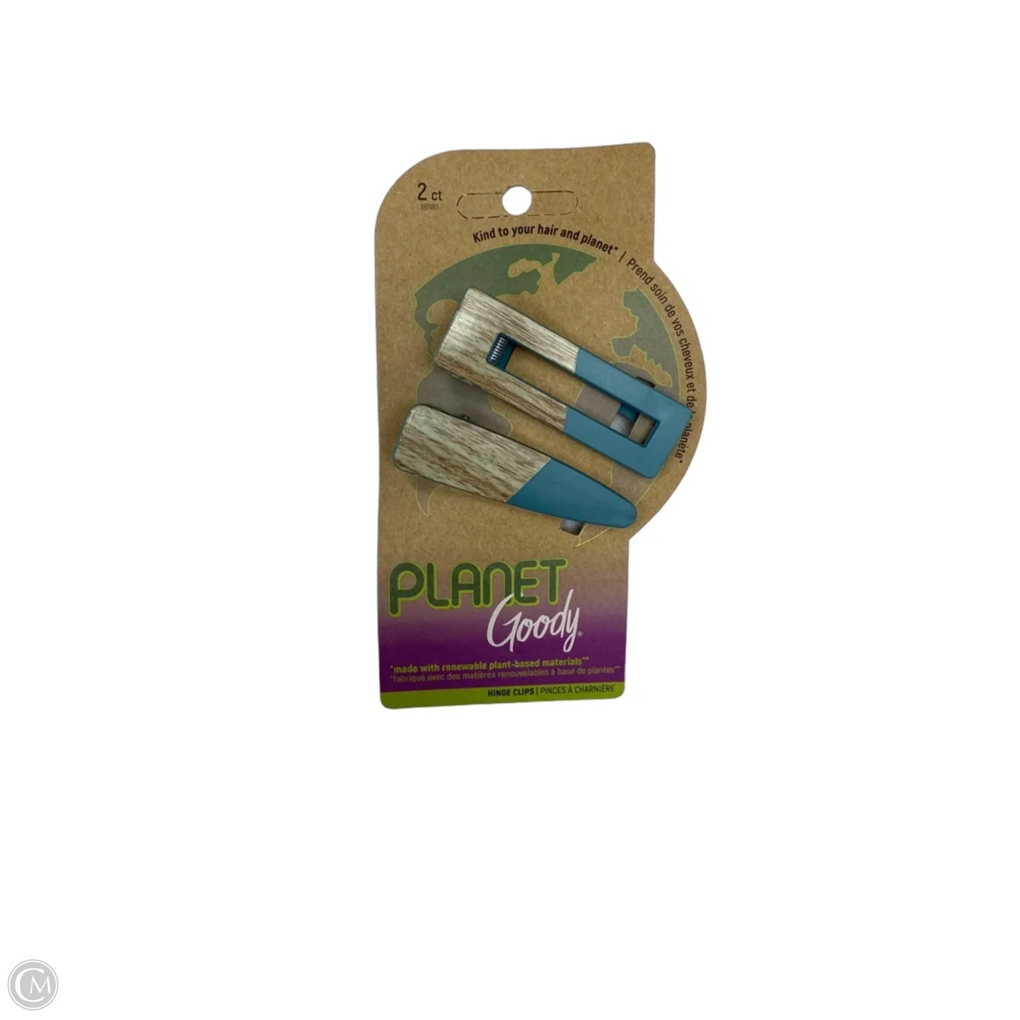 Hair Accessory By Clothes Mentor, Size: Small