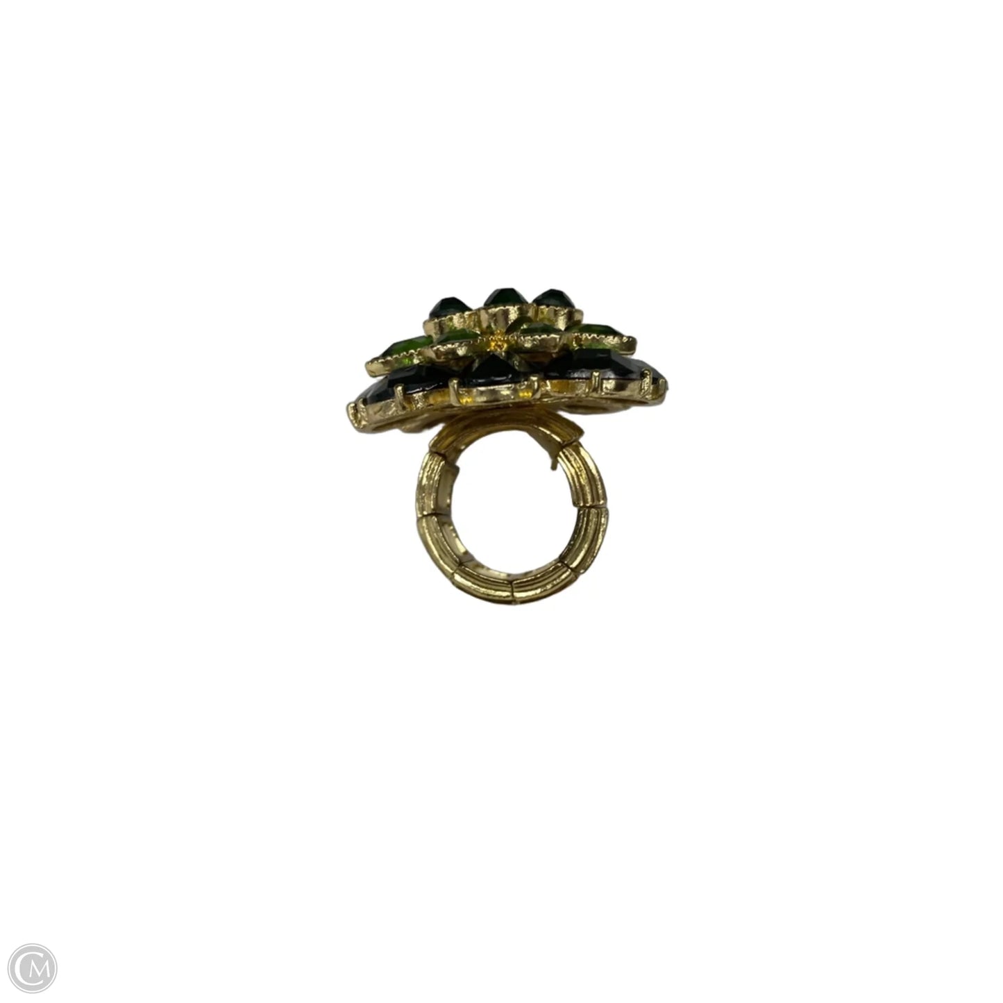Ring Statement By Clothes Mentor