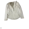 Jacket Other By Avalanche In Beige, Size: Xs