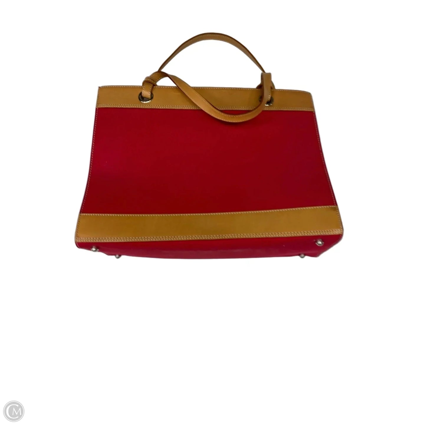 Handbag Designer By Kate Spade, Size: Medium