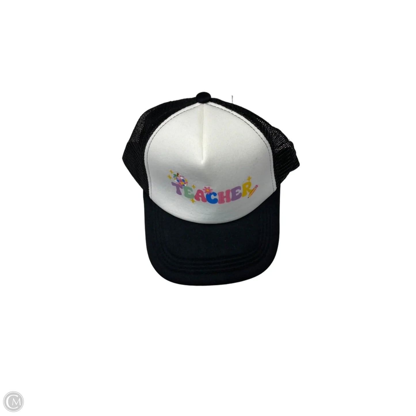 Hat Baseball Cap By Clothes Mentor