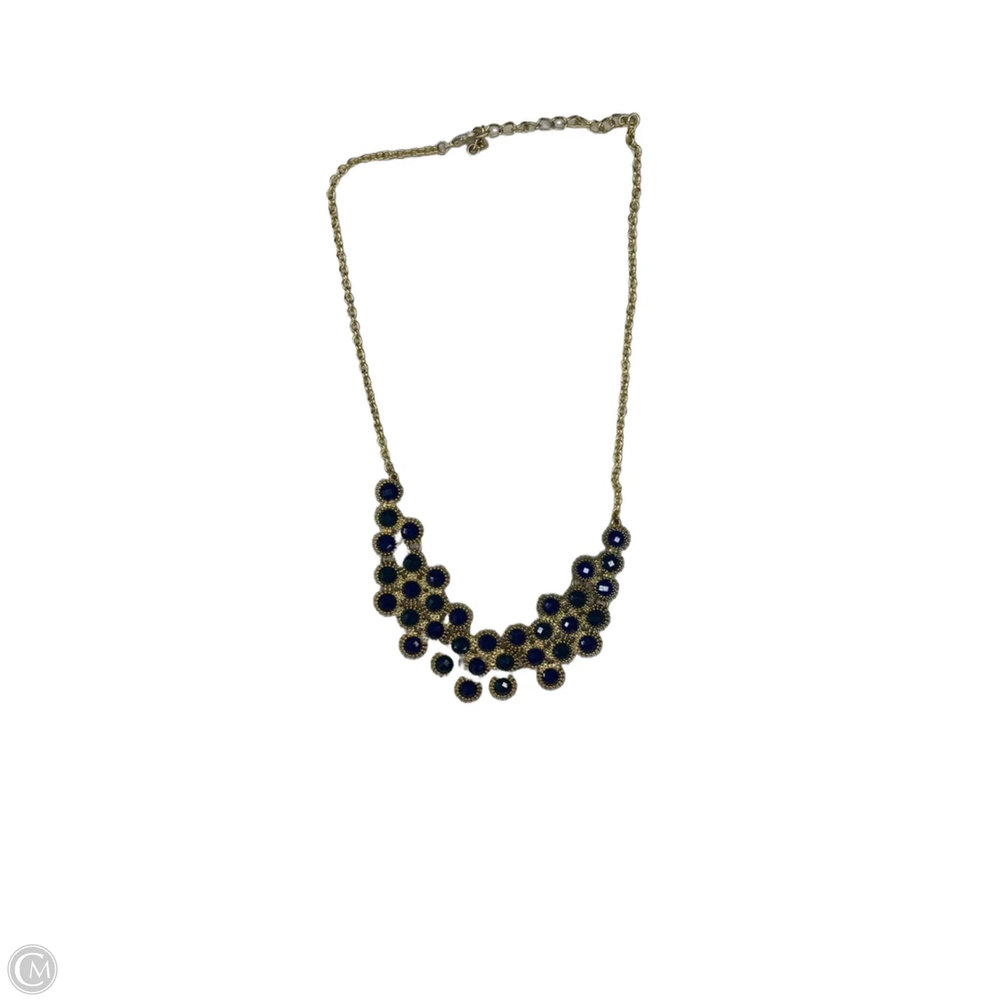 Necklace Statement By Clothes Mentor