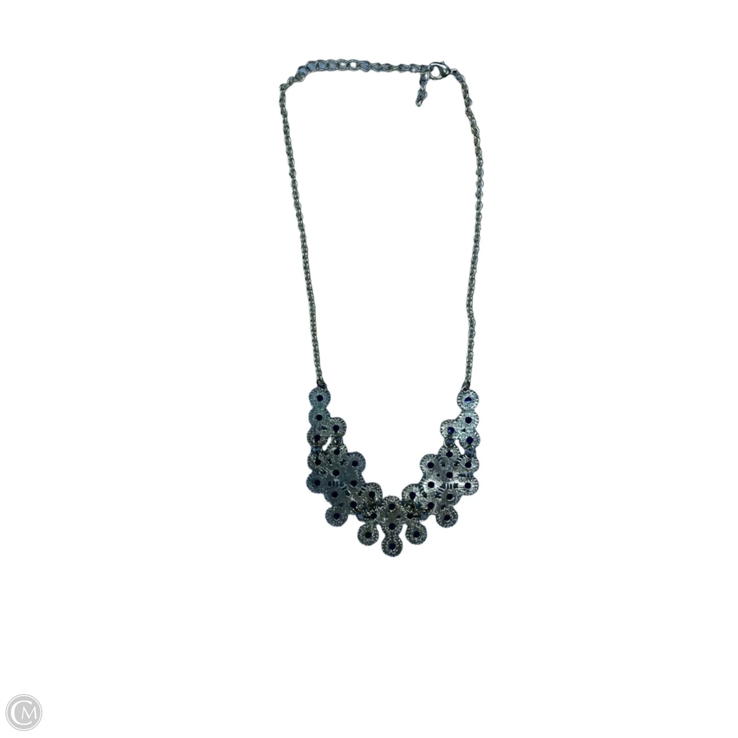 Necklace Statement By Clothes Mentor