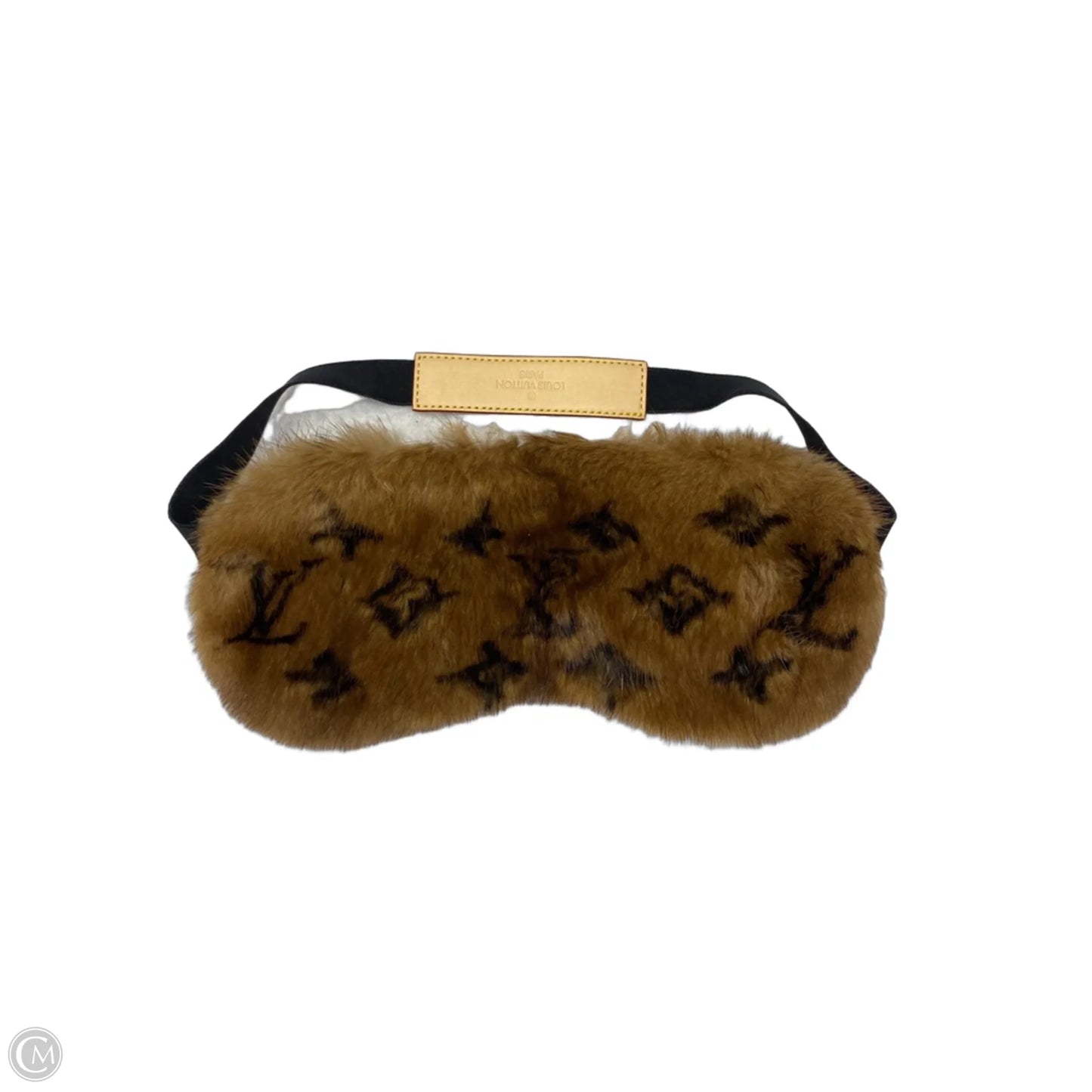 Accessory Luxury Designer Label By Louis Vuitton