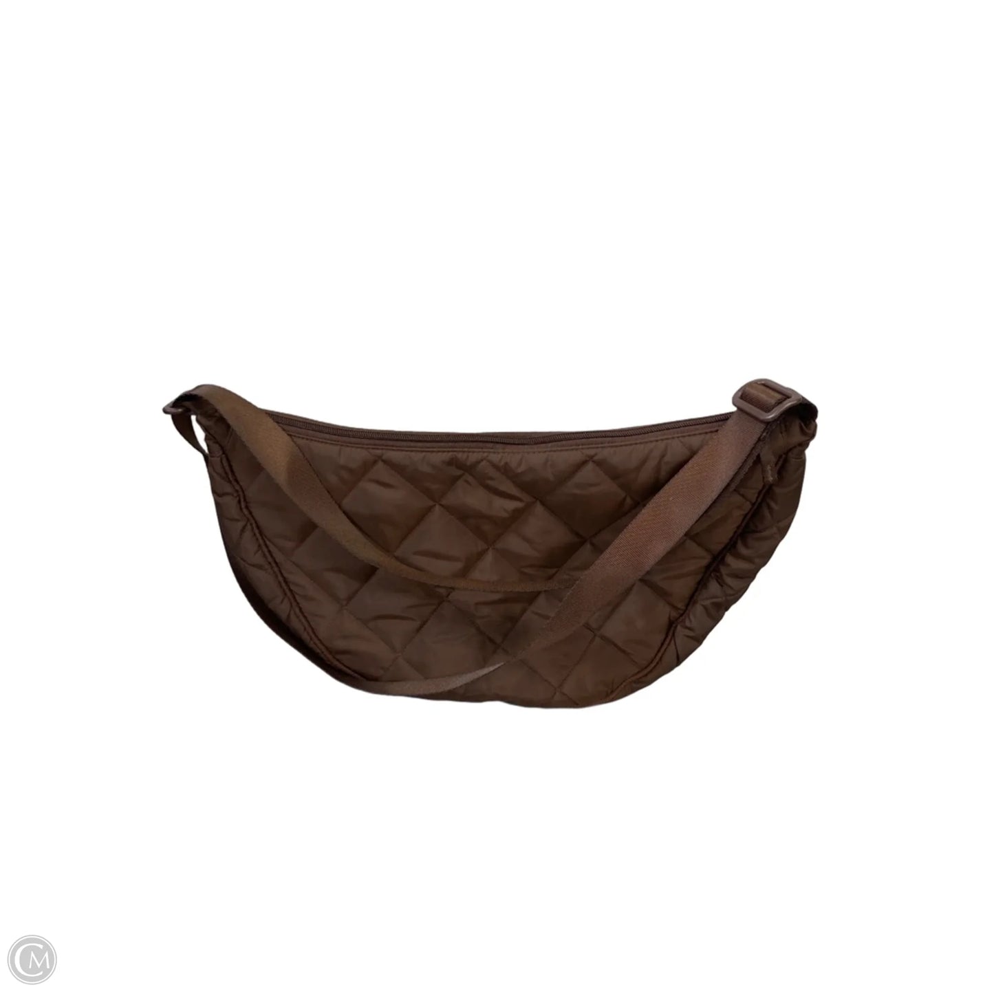 Handbag By Clothes Mentor, Size: Medium