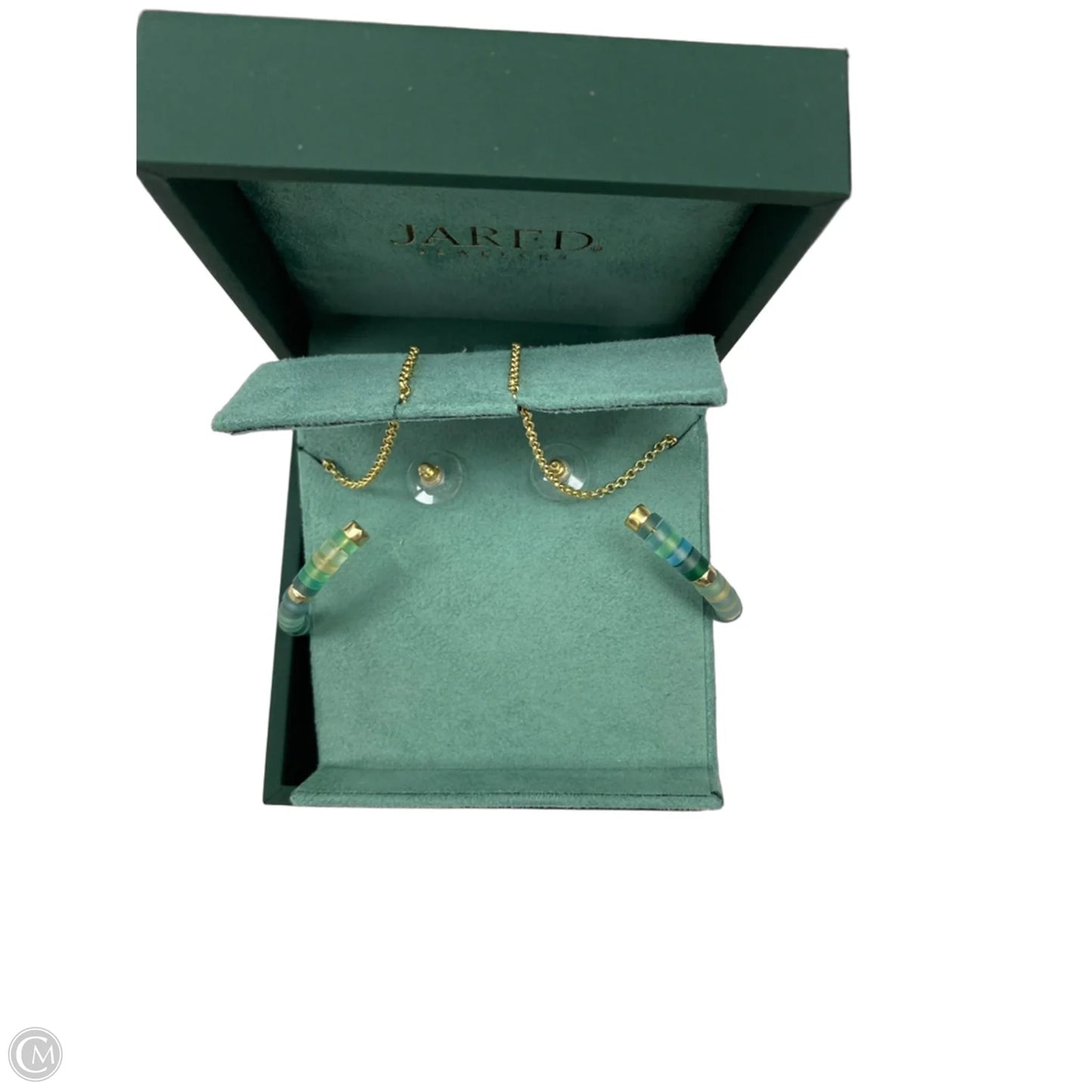 Necklace Set By Kendra Scott, Size: 03 Piece Set