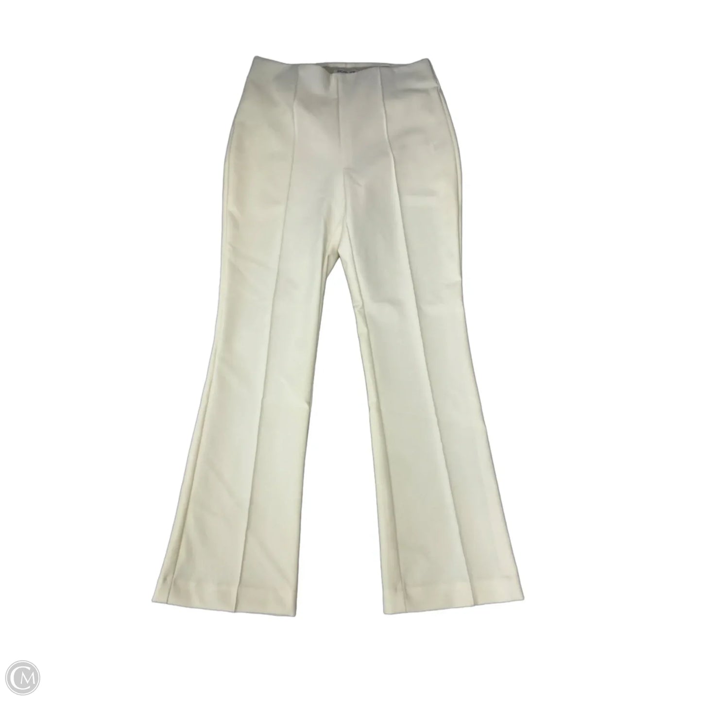 Pants Dress By Rachel Zoe In Ivory, Size: 2