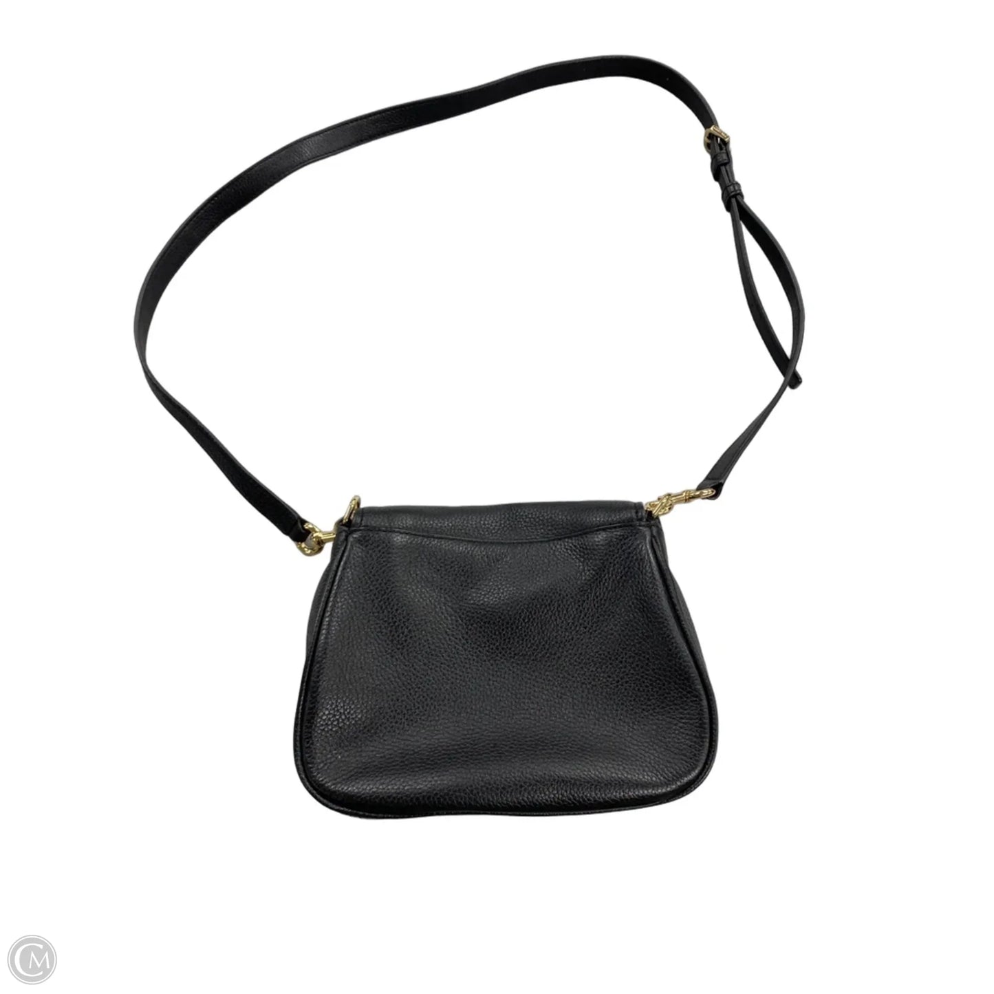Handbag Luxury Designer By Marc Jacobs, Size: Medium