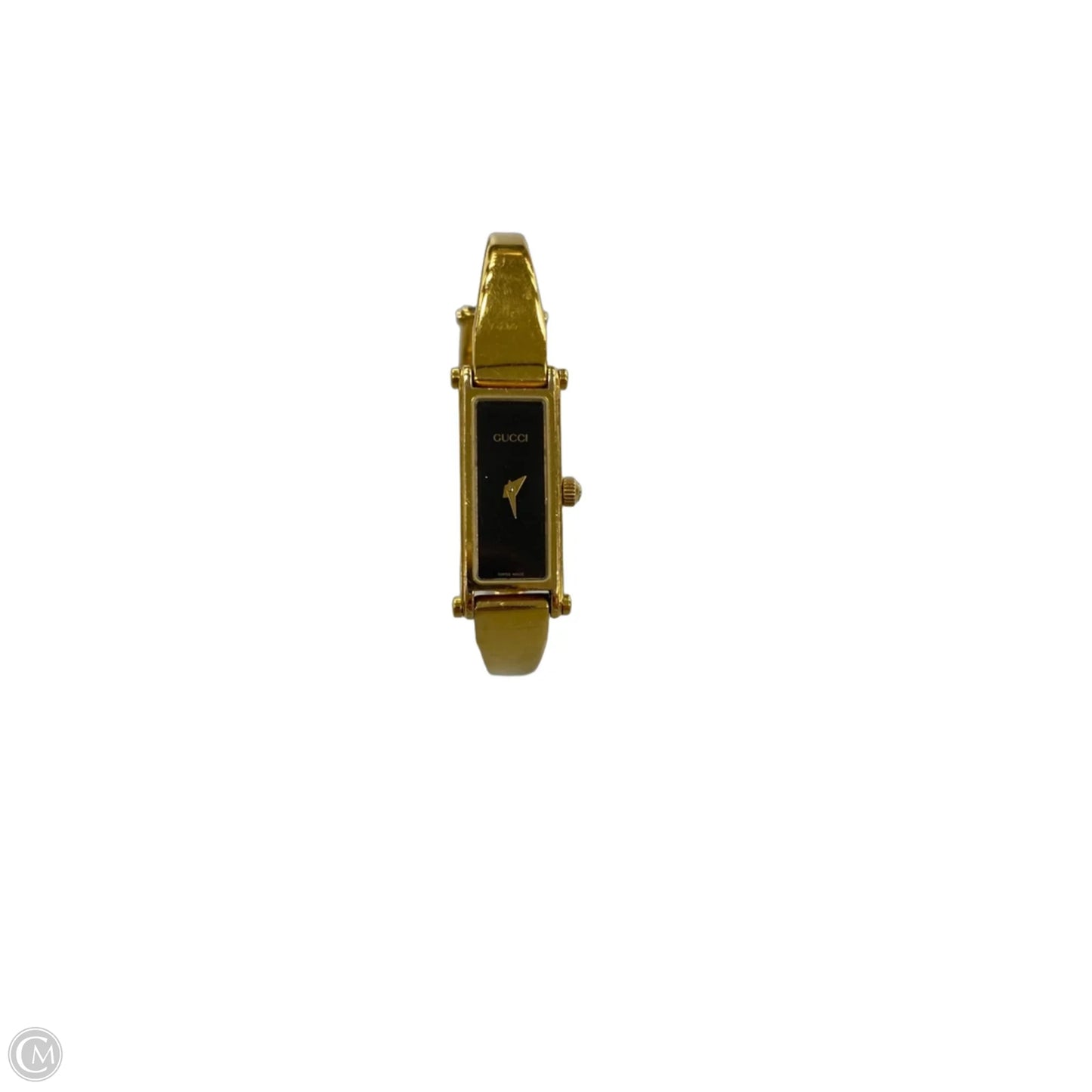 Watch Luxury Designer By Gucci