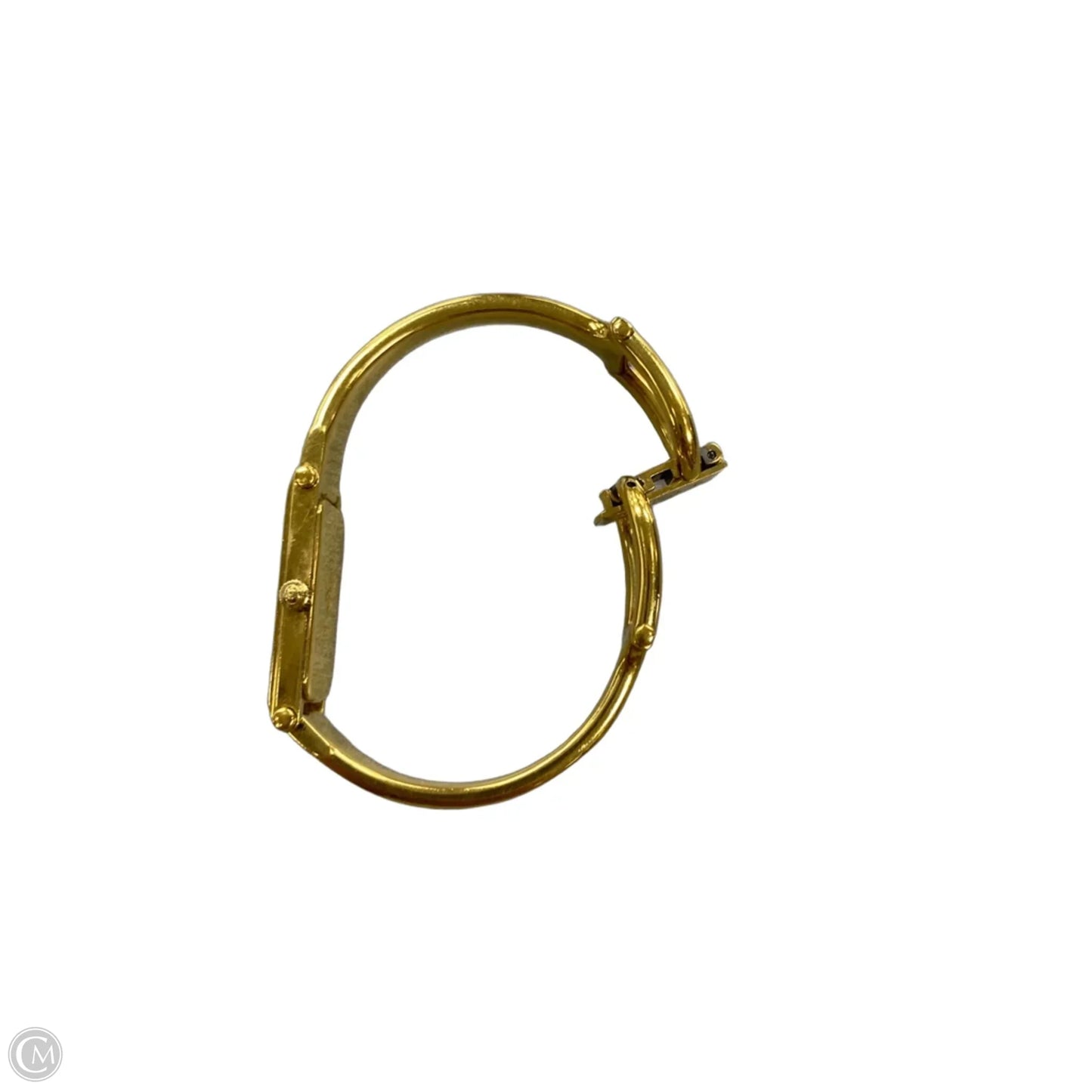 Watch Luxury Designer By Gucci