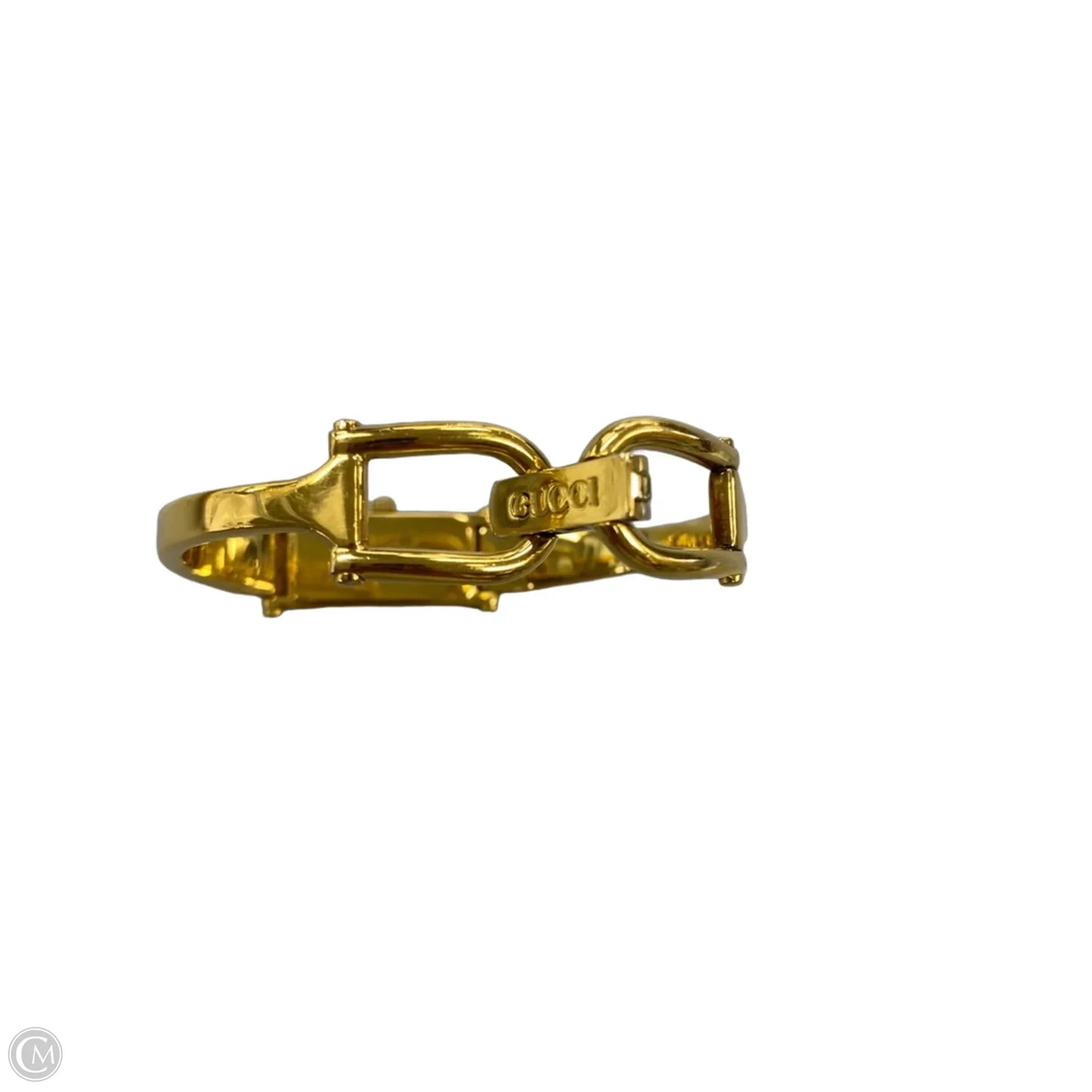 Watch Luxury Designer By Gucci