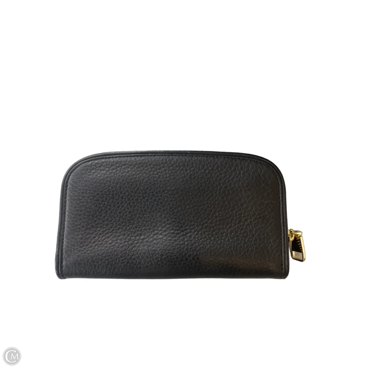 Wallet Designer By Tory Burch, Size: Medium