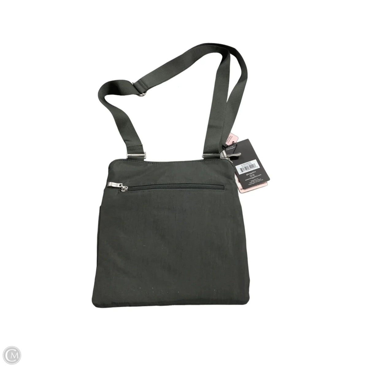 Crossbody By Baggallini, Size: Medium
