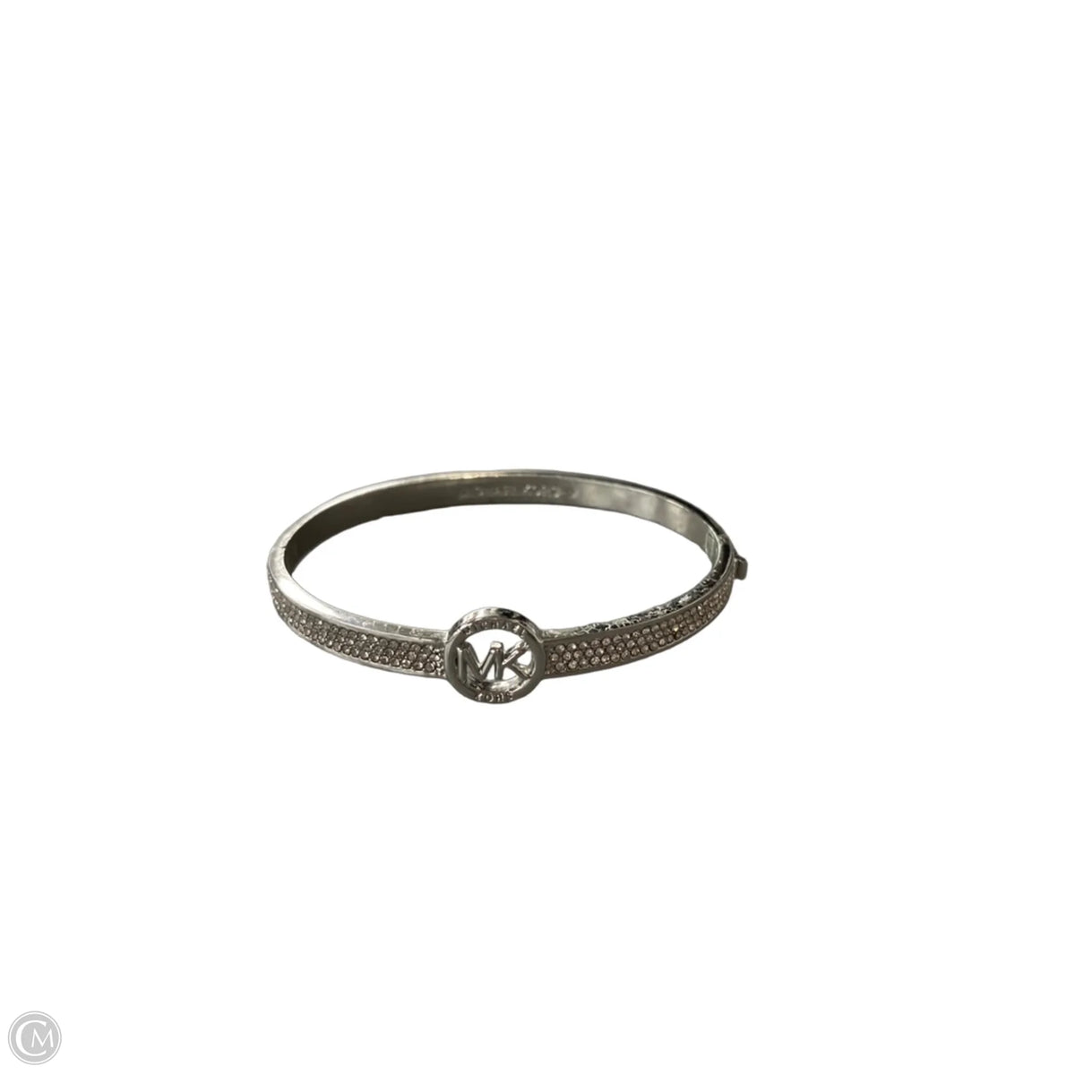 Bracelet Designer By Michael Kors