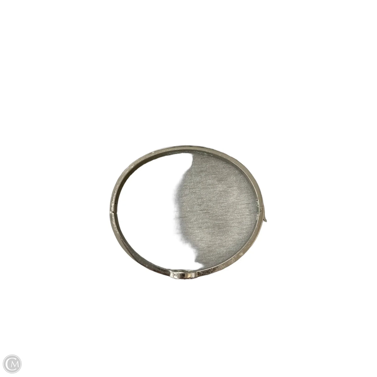 Bracelet Designer By Michael Kors