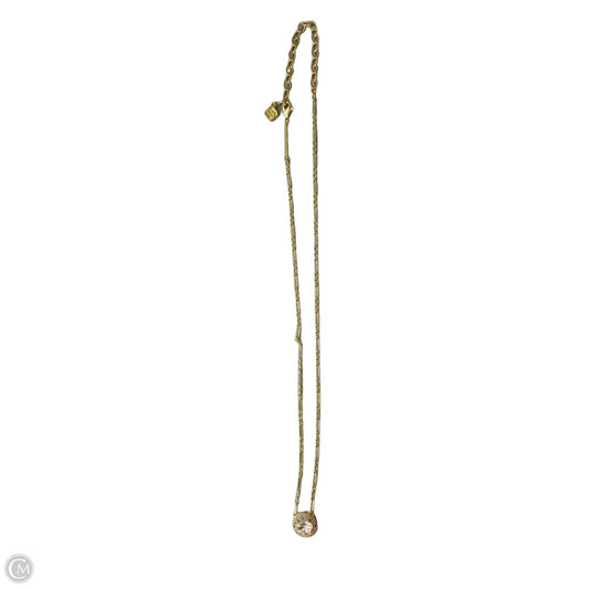 Necklace Designer By Kendra Scott