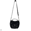 Handbag Designer By Coach, Size: Large