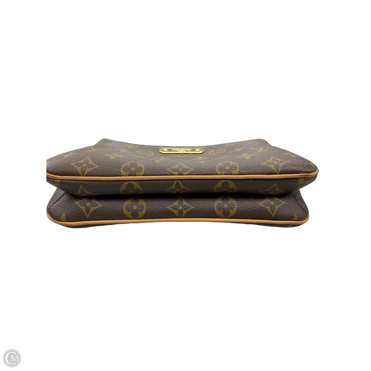Handbag Luxury Designer By Louis Vuitton, Size: Small