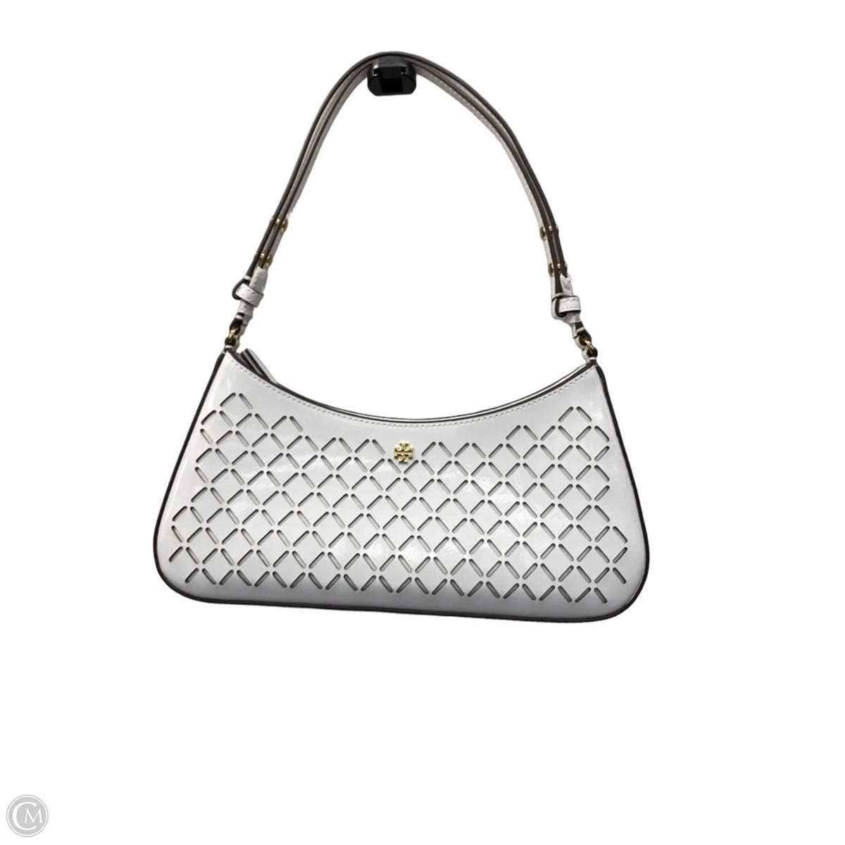 Handbag Designer By Tory Burch, Size: Small
