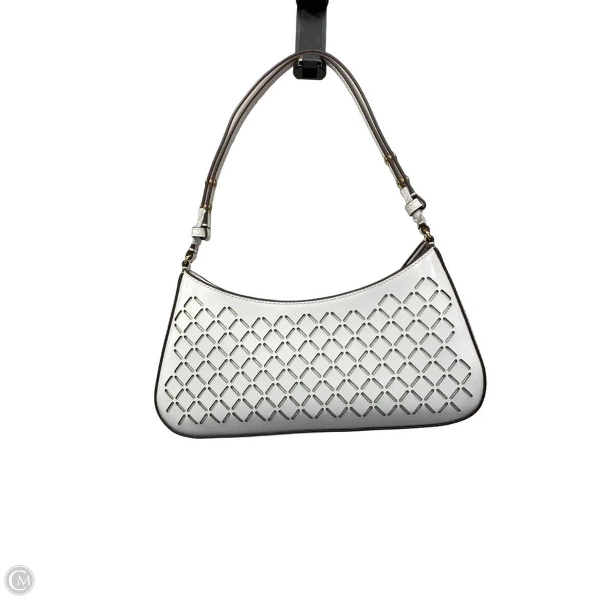 Handbag Designer By Tory Burch, Size: Small
