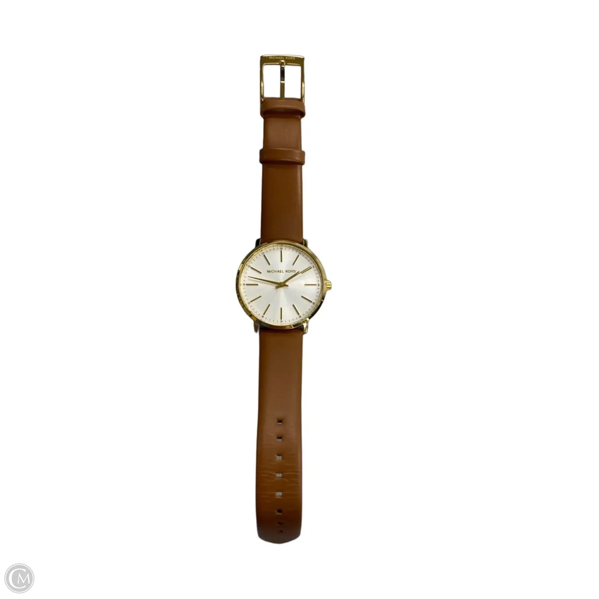 Watch Designer By Michael Kors