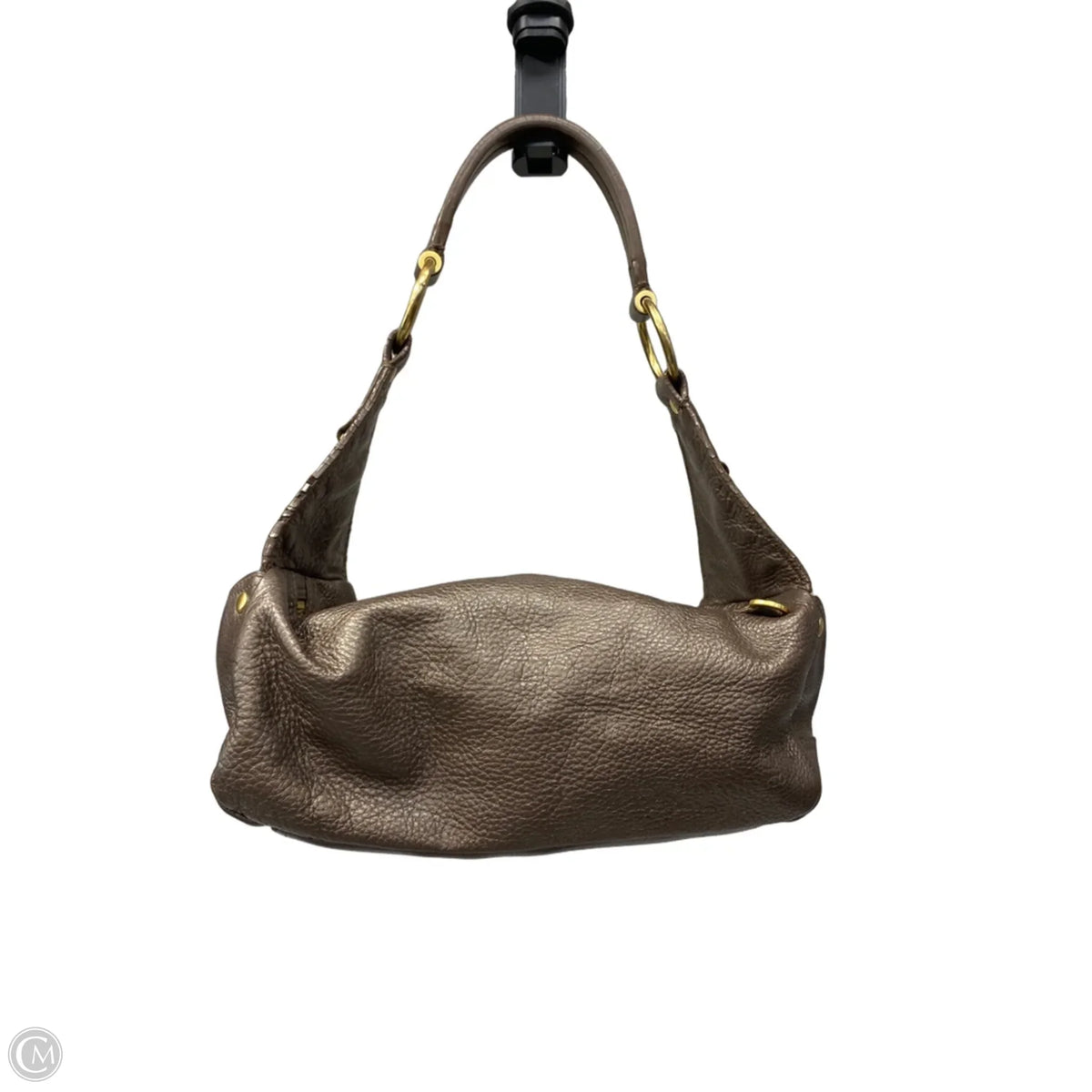Handbag By Franco Sarto, Size: Medium
