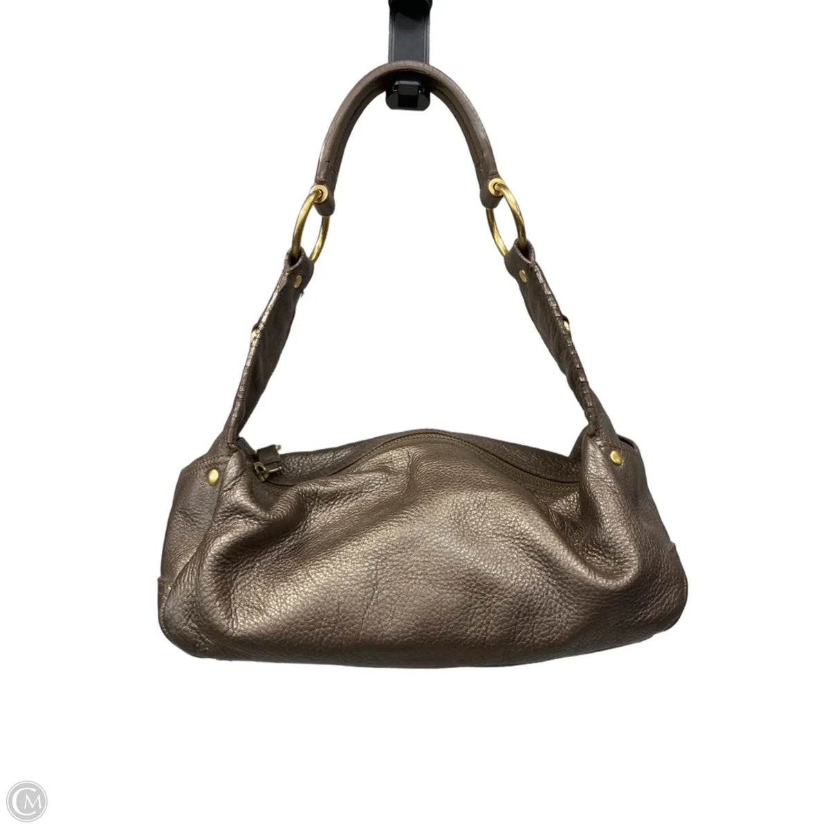 Handbag By Franco Sarto, Size: Medium