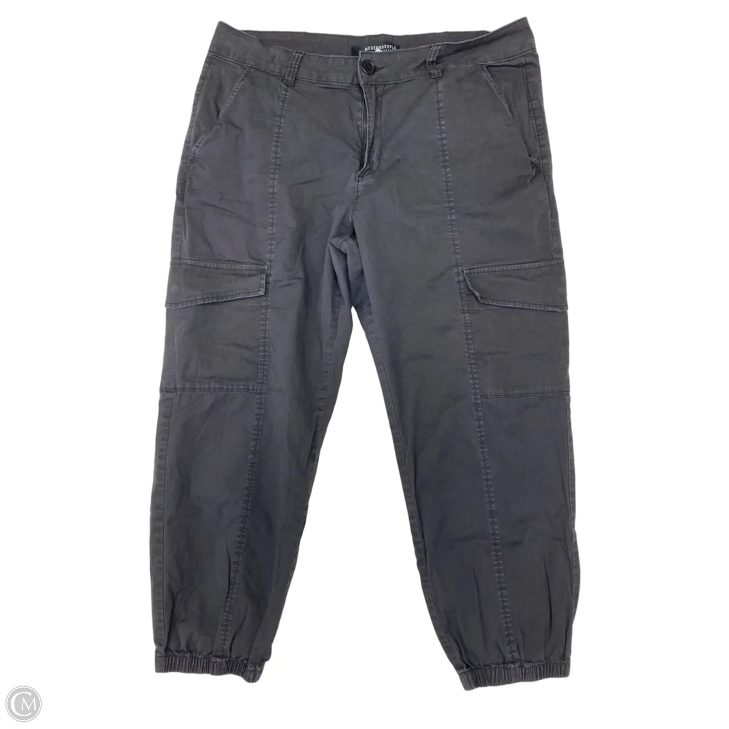 Pants Cargo & Utility By Sanctuary In Black, Size: 16