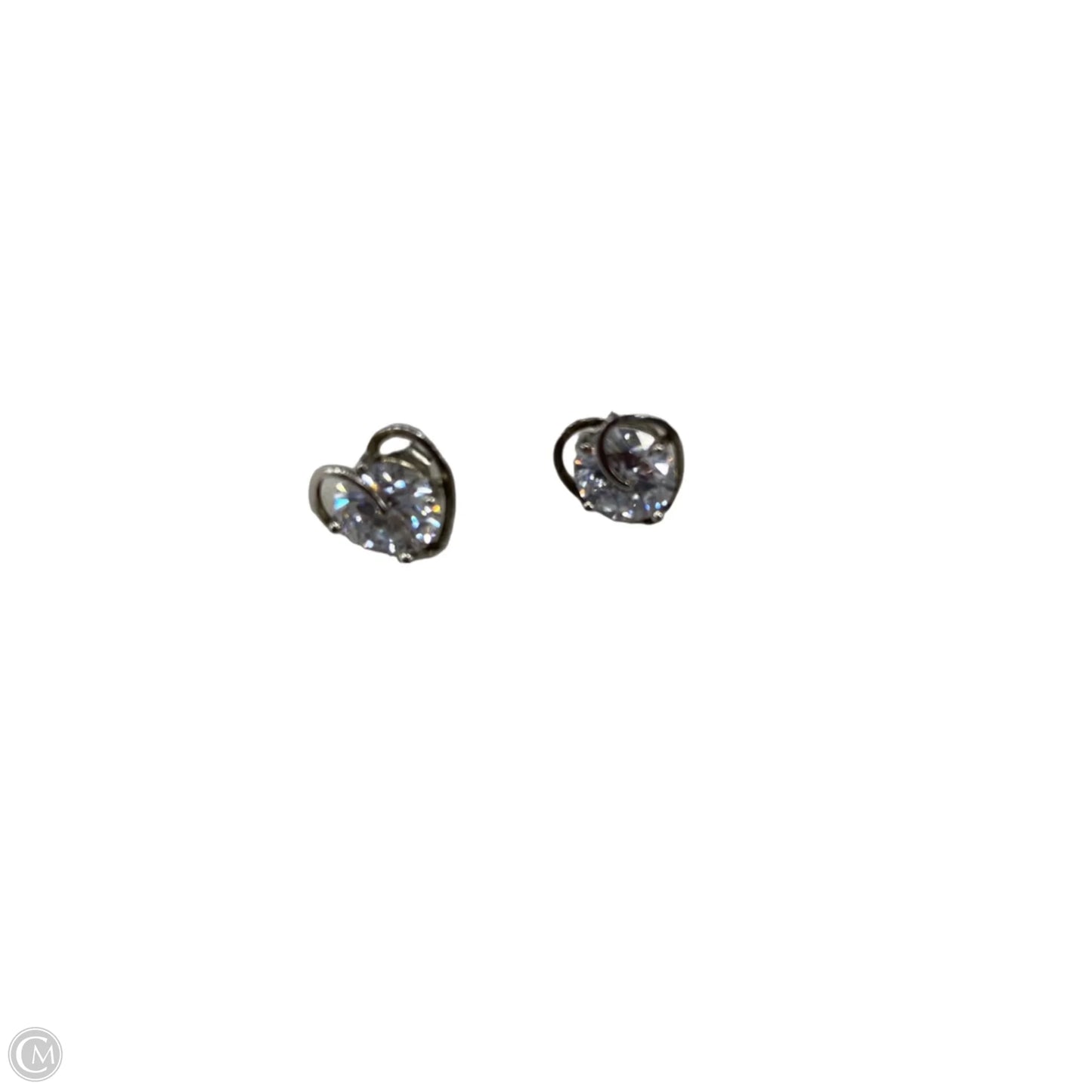 Earrings Stud By Clothes Mentor