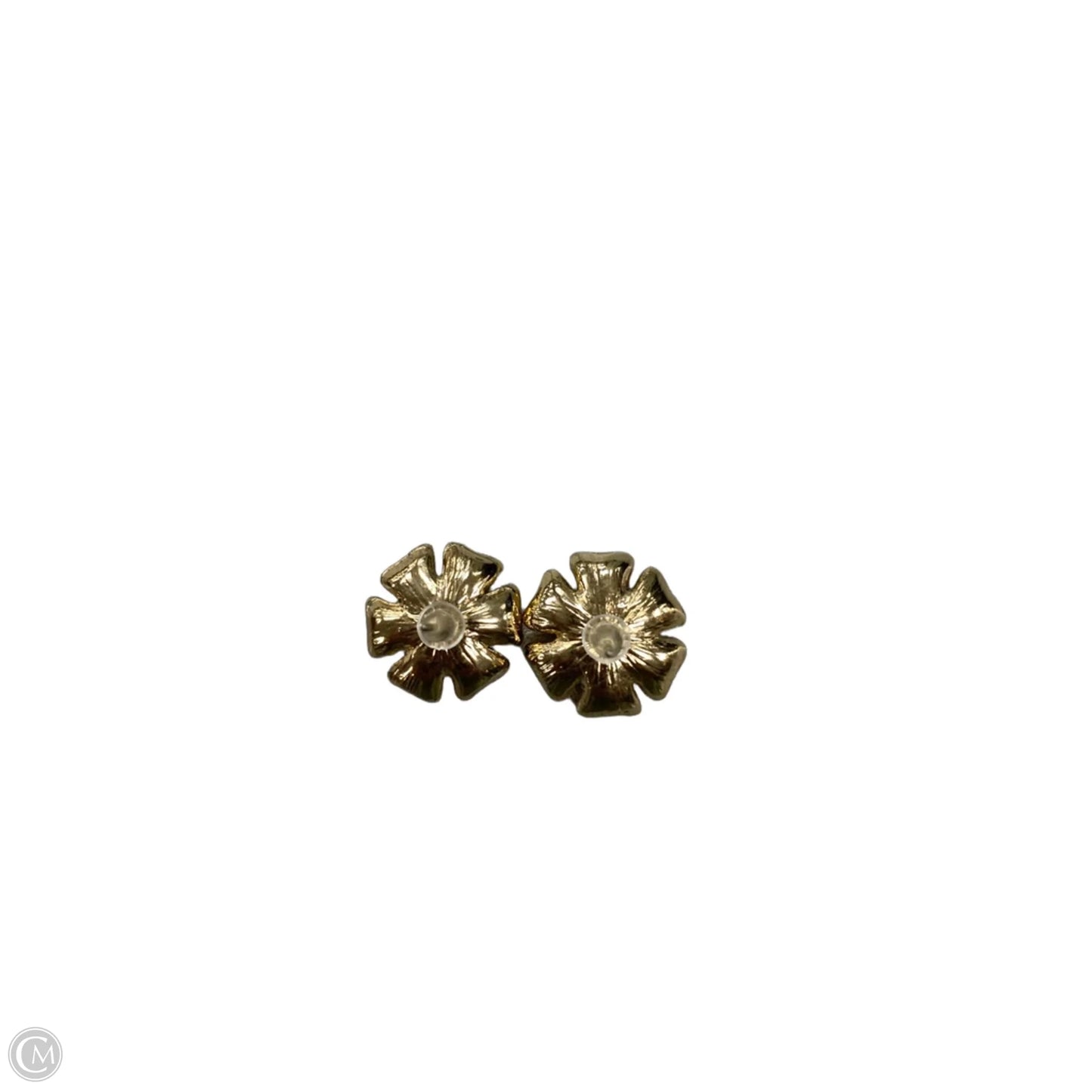 Earrings Stud By Clothes Mentor
